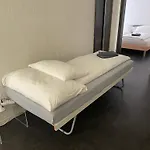 Appartement 3 Minuten Vom Bahnhof-apartment *